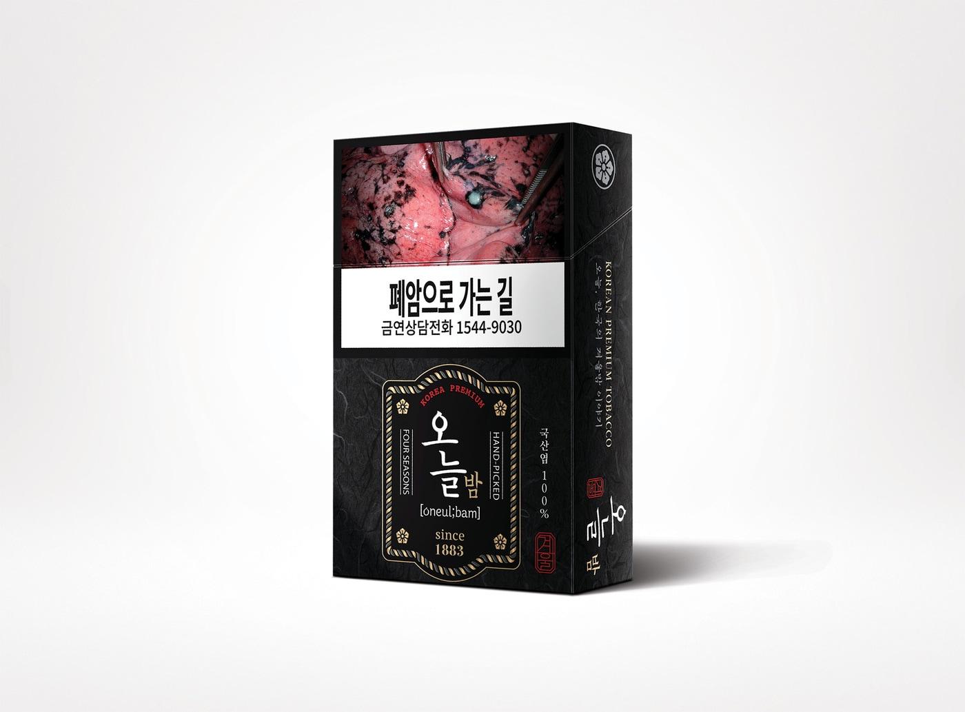 본문 이미지 - (KT&G 제공)