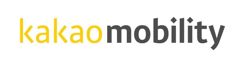 본문 이미지 - &#40;카카오모빌리티 제공&#41;