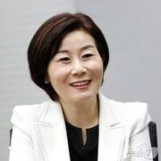 본문 이미지 - 김희정 국회의원.&#40;김희정 의원실 제공. 재판매 및 DB금지&#41;