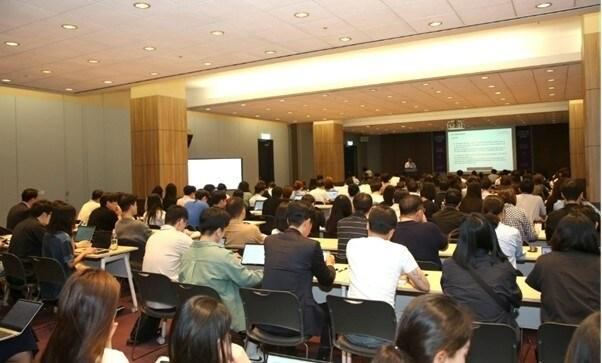 본문 이미지 - &#40;한국주류수입협회 제공&#41;