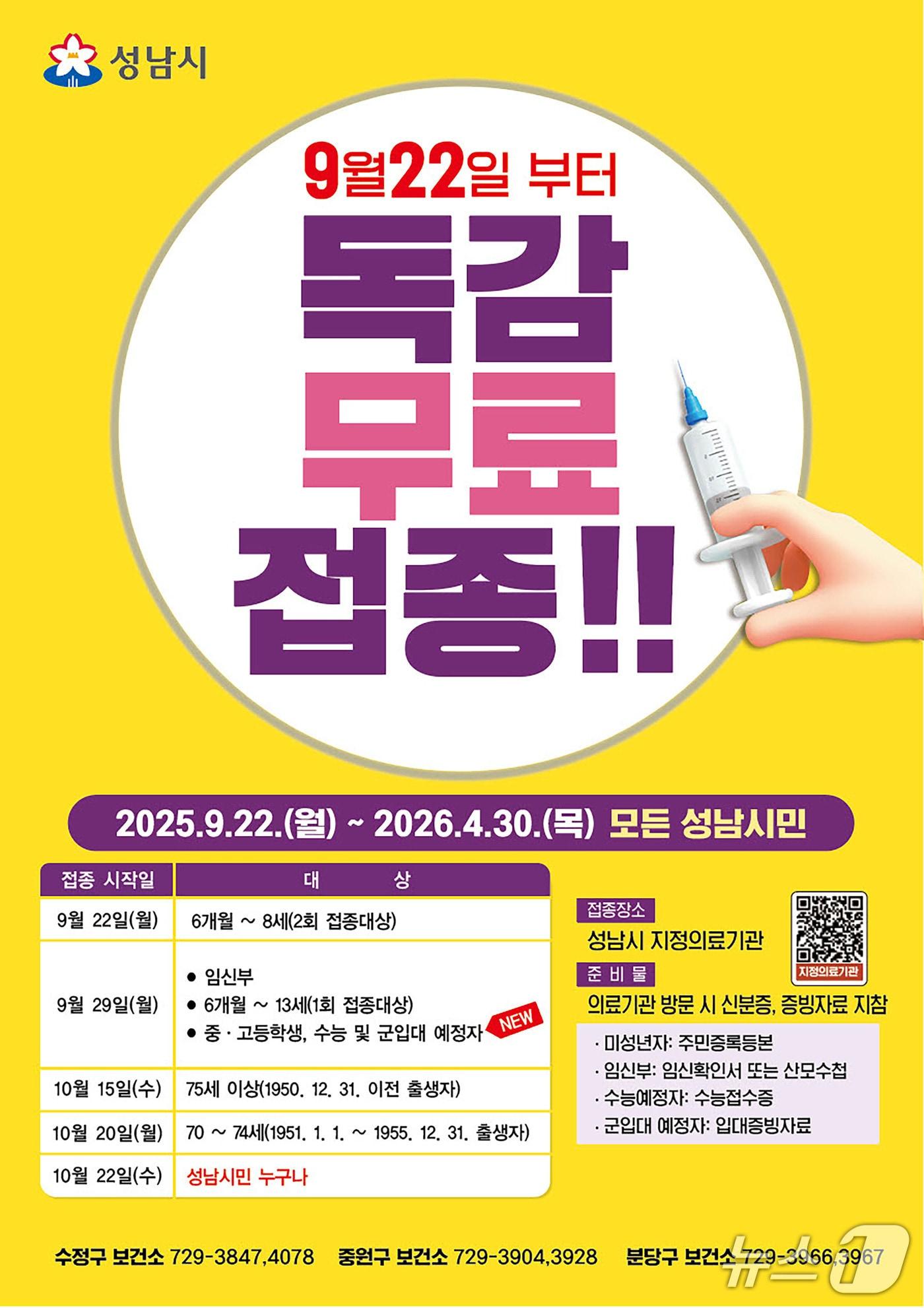 본문 이미지 - (성남시 제공. 재판매 및 DB금지)