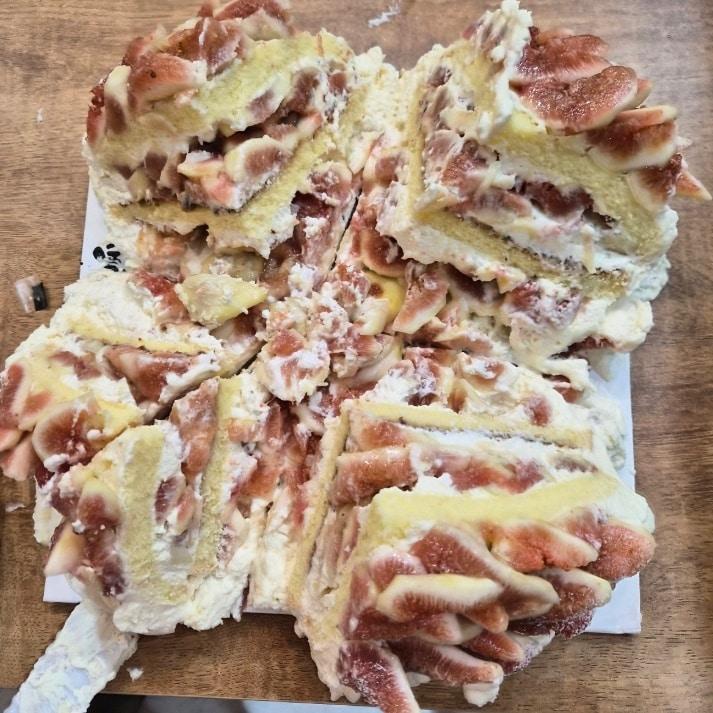 본문 이미지 - &#40;&#39;아프니까 사장이다&#39; 갈무리&#41;