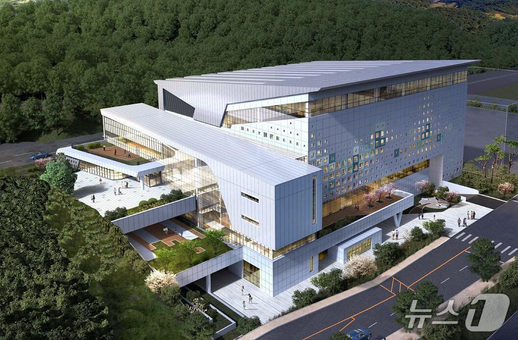 본문 이미지 - 성황스포츠센터 