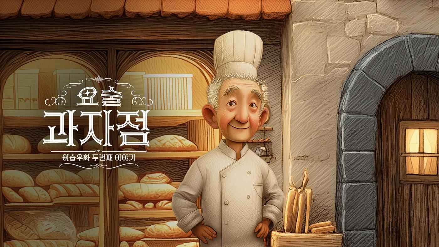 (KB국민카드 제공)