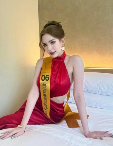 본문 이미지 - 수파니 노이논통. <브이엔익스프레스>