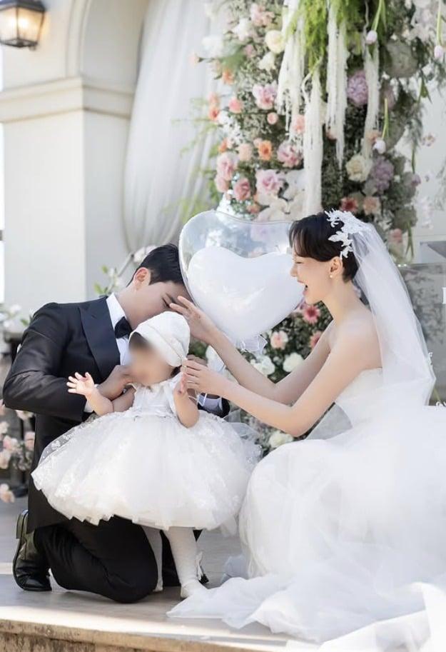 본문 이미지 - 배우 이유영 인스타그램