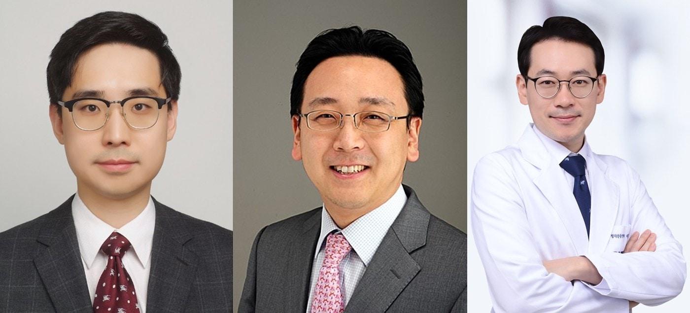 &#40;한국화이자제약 제공&#41;