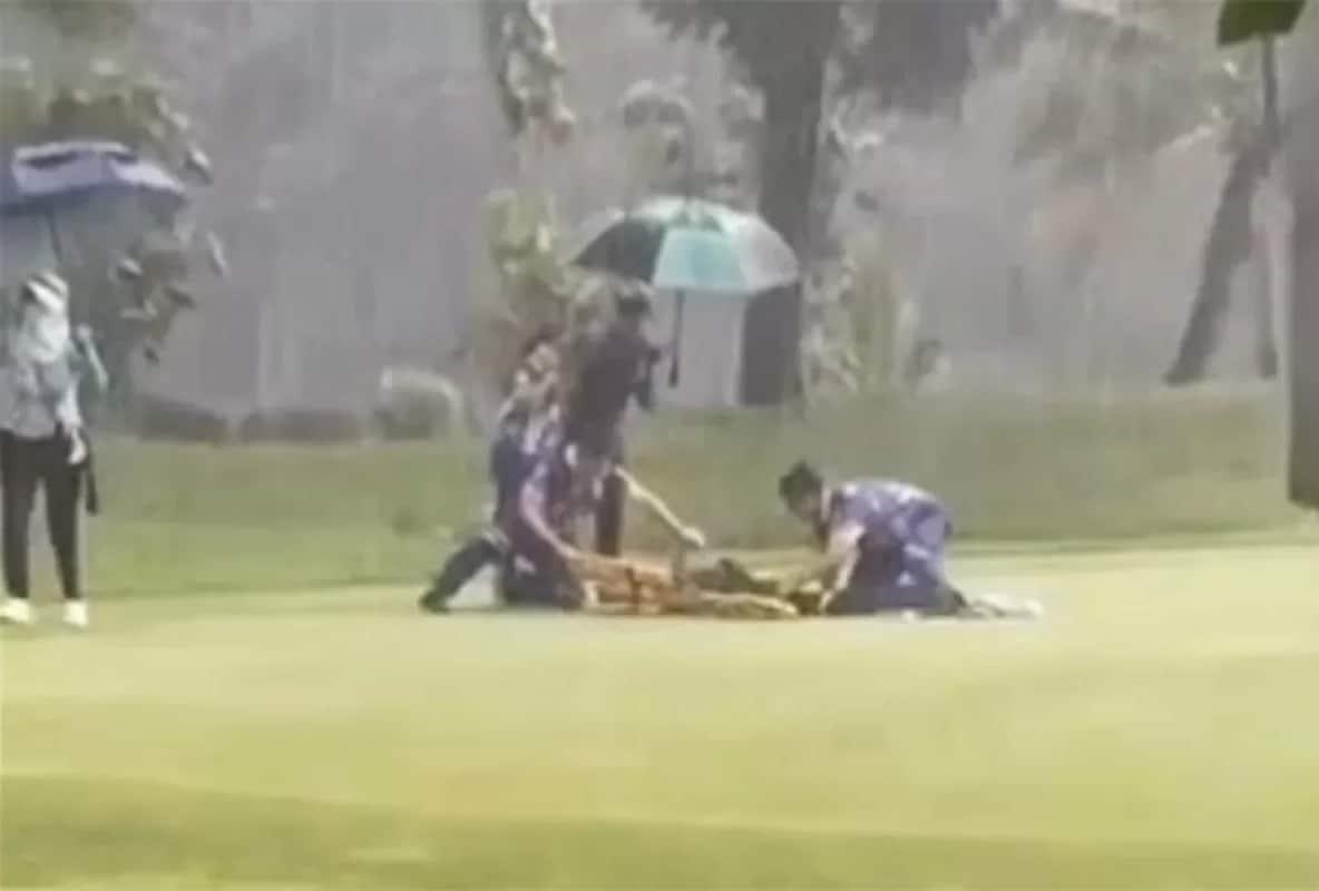 본문 이미지 - <사진=Wassayos Ngamkham>