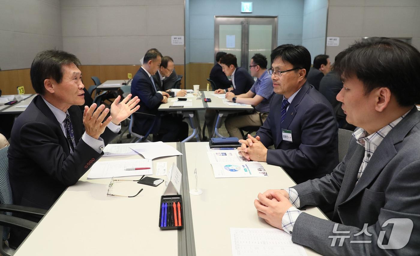 &#40;한국경제인협회 제공&#41;