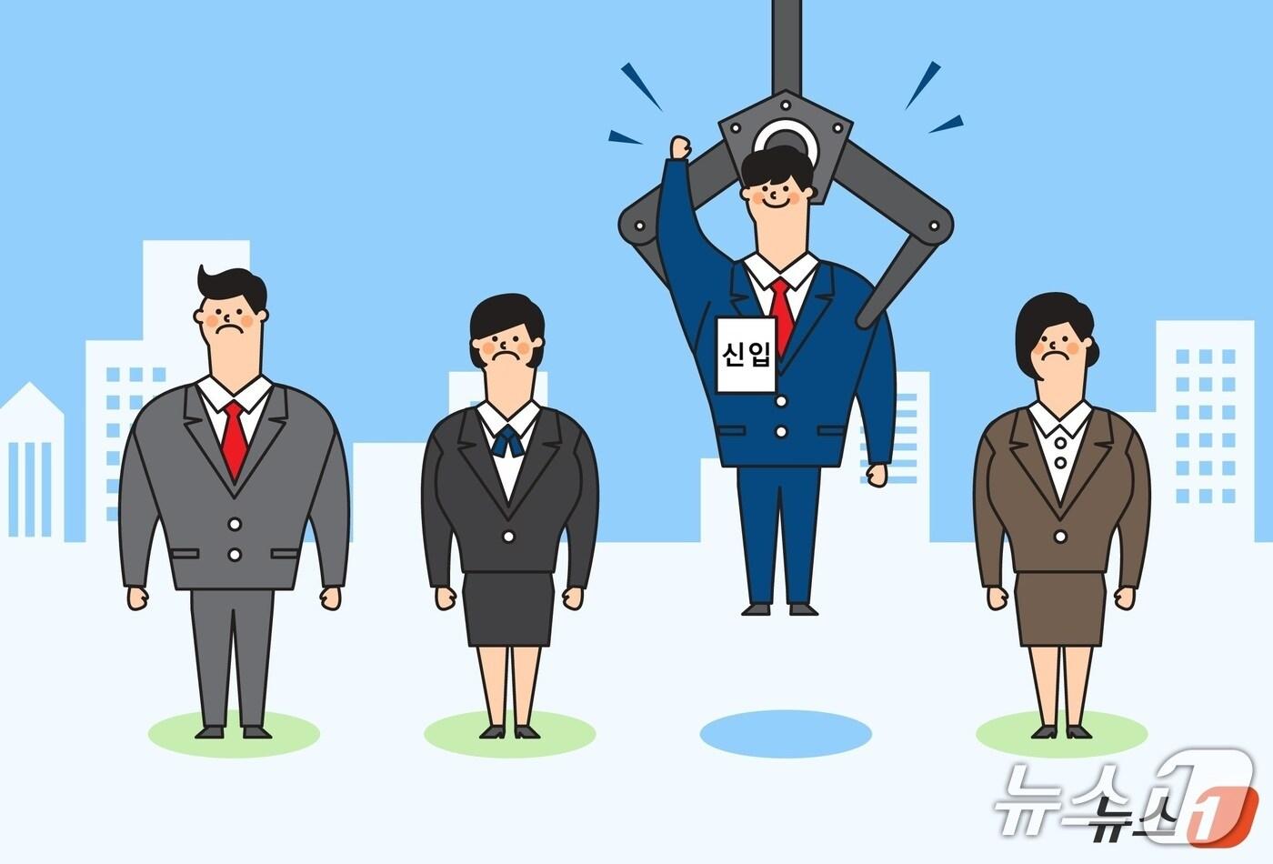 ⓒ News1 양혜림 디자이너