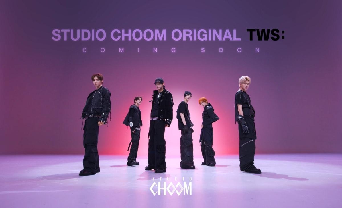 본문 이미지 - STUDIO CHOOM ORIGINAL