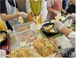 본문 이미지 -  &#40;서울시 제공&#41; 