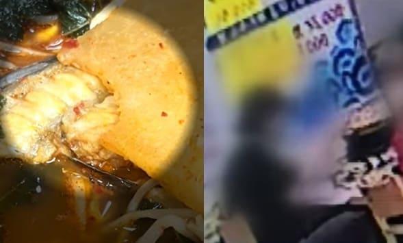 본문 이미지 - &#40;JTBC &#39;사건반장&#39; 갈무리&#41;