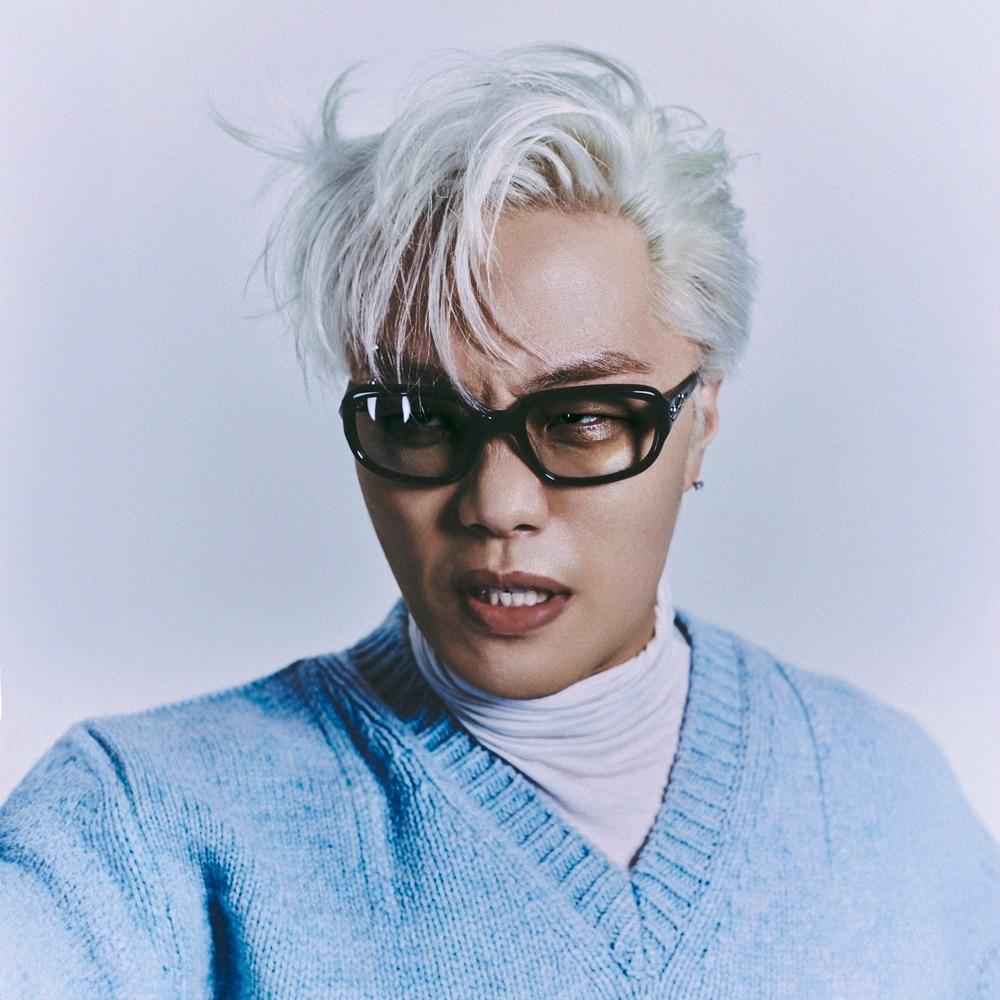 본문 이미지 - 사진제공=주식회사 멋이밴놈