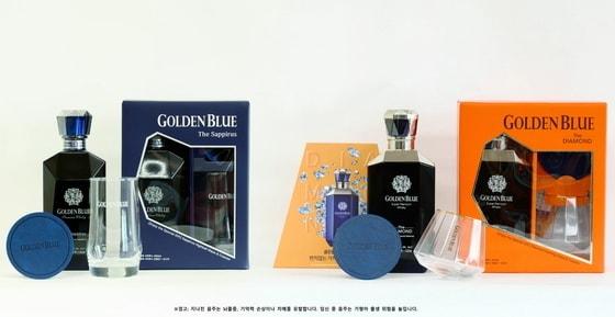 본문 이미지 - &#40;골든블루 제공&#41;