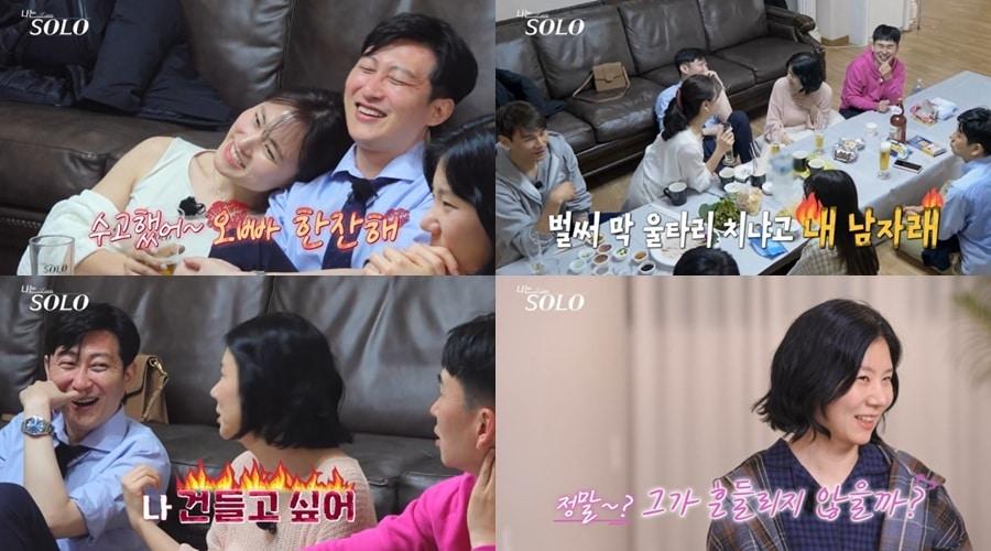 본문 이미지 - SBS플러스, ENA