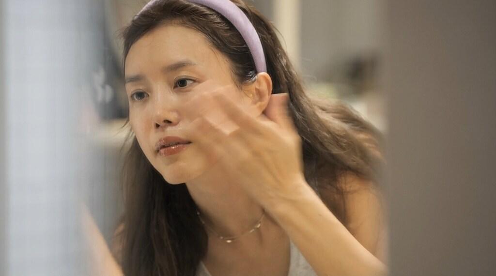 본문 이미지 - TV조선 '내 멋대로-과몰입클럽'