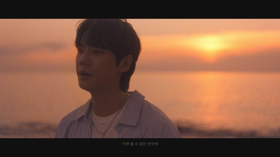 본문 이미지 - 이준영