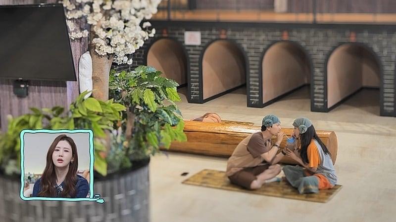 본문 이미지 - 채널A