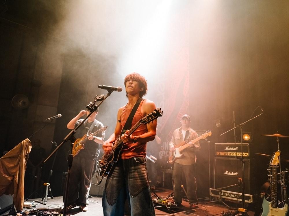 본문 이미지 - 마름모