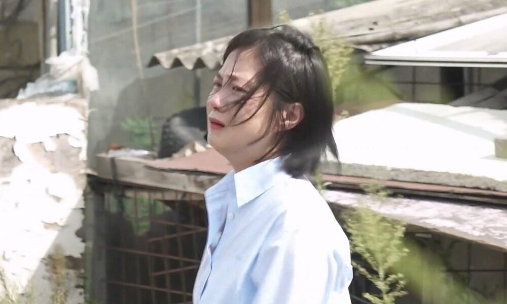 본문 이미지 - MBC