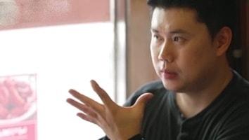 본문 이미지 - MBN·채널S '전현무계획2'