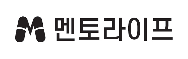 본문 이미지 - 대원제약 제공