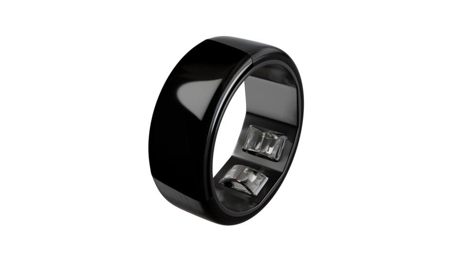 본문 이미지 -  카트 비피. &#40;스카이랩스 제공&#41;