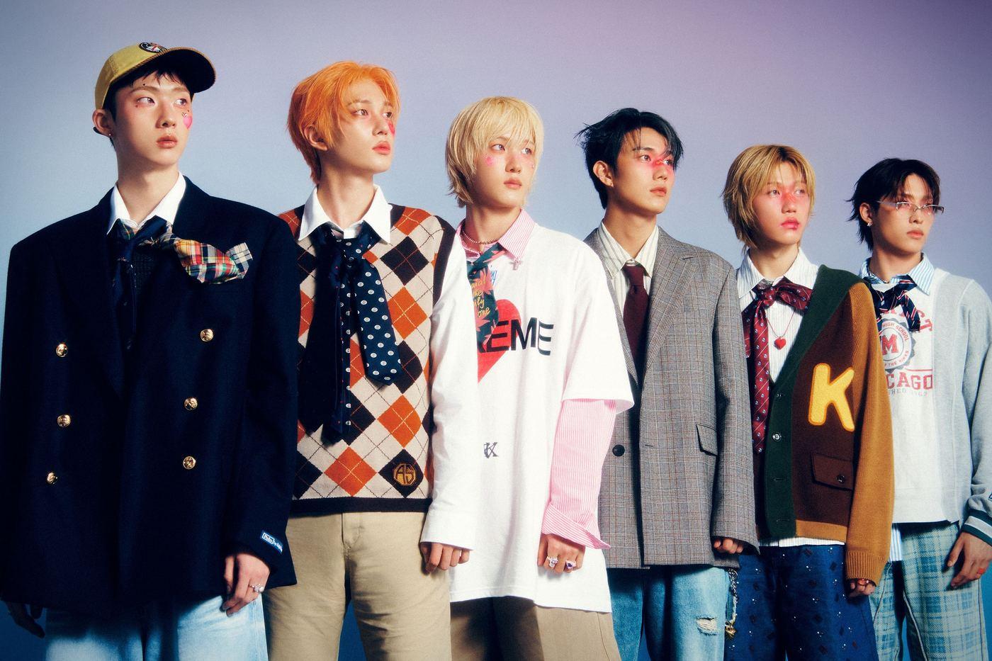 피원하모니(FNC엔터테인먼트 제공)