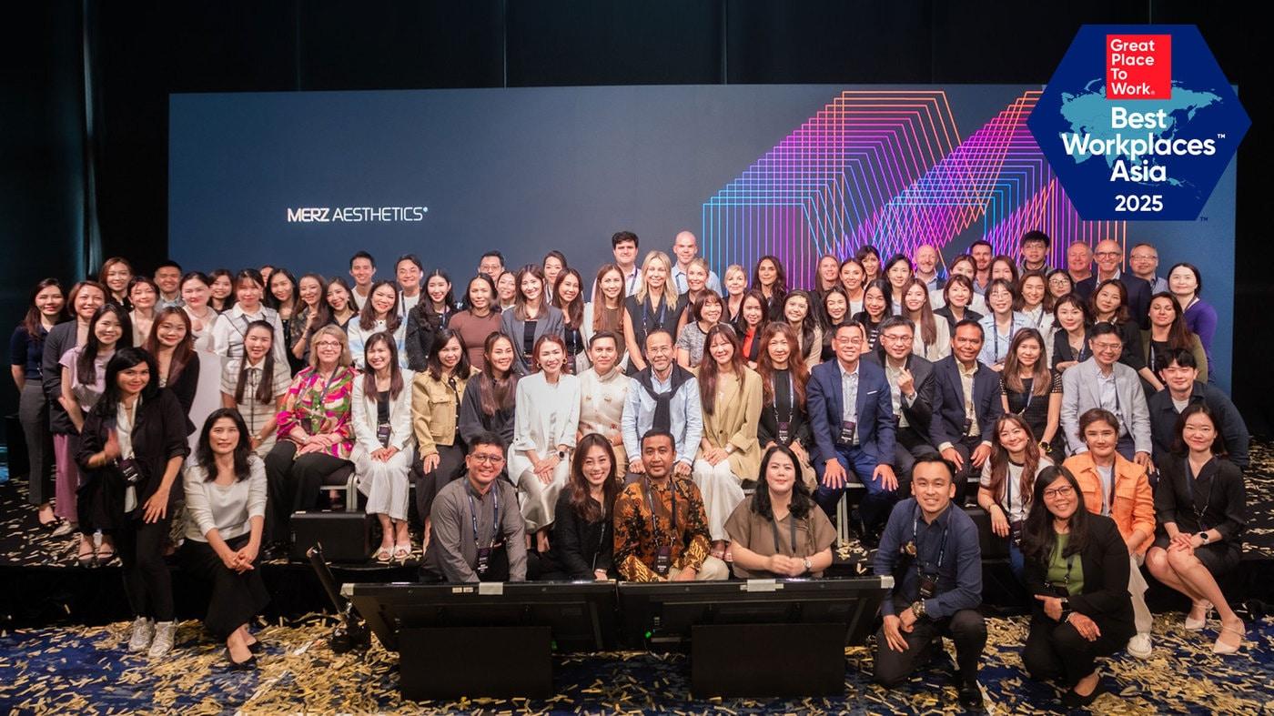 (멀츠에스테틱스 제공)