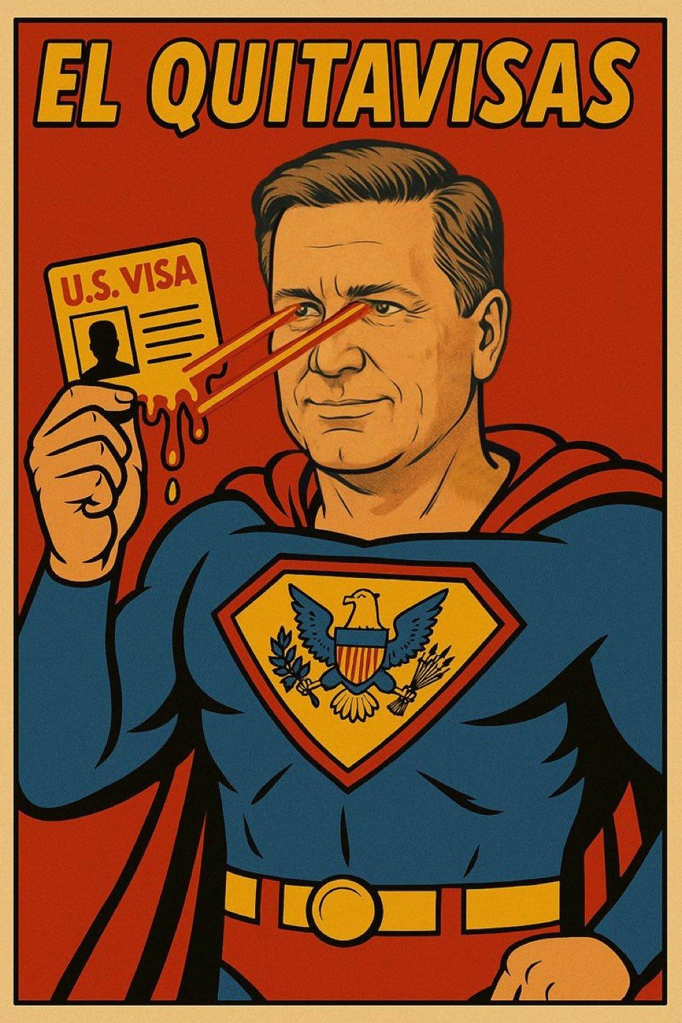 본문 이미지 - &lt;사진=X&#40;구 트위터&#41; @DeputySecState&gt;