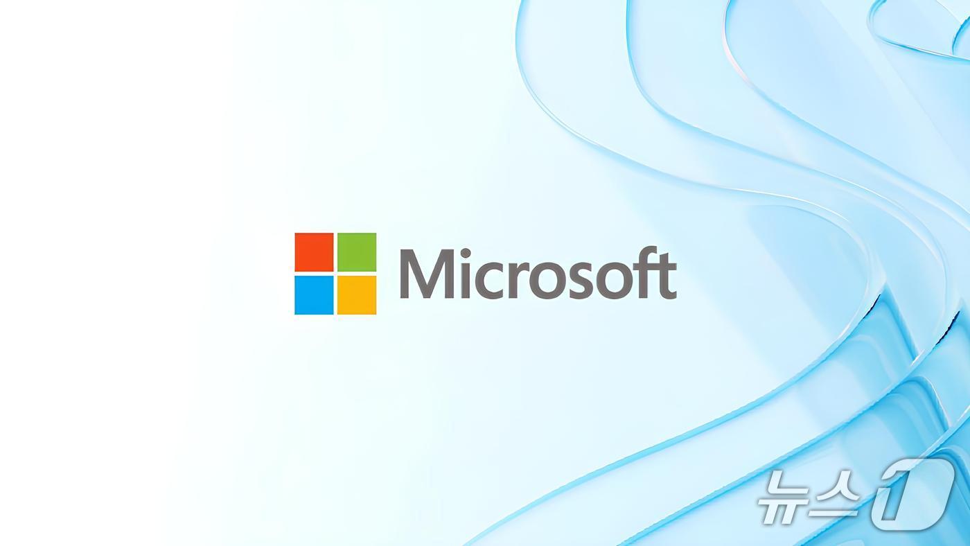 마이크로소프트&#40;MS&#41; 한국 산업별 맞춤형 AI 에이전트 도입 사례&#40;한국마이크로소프트 제공&#41;