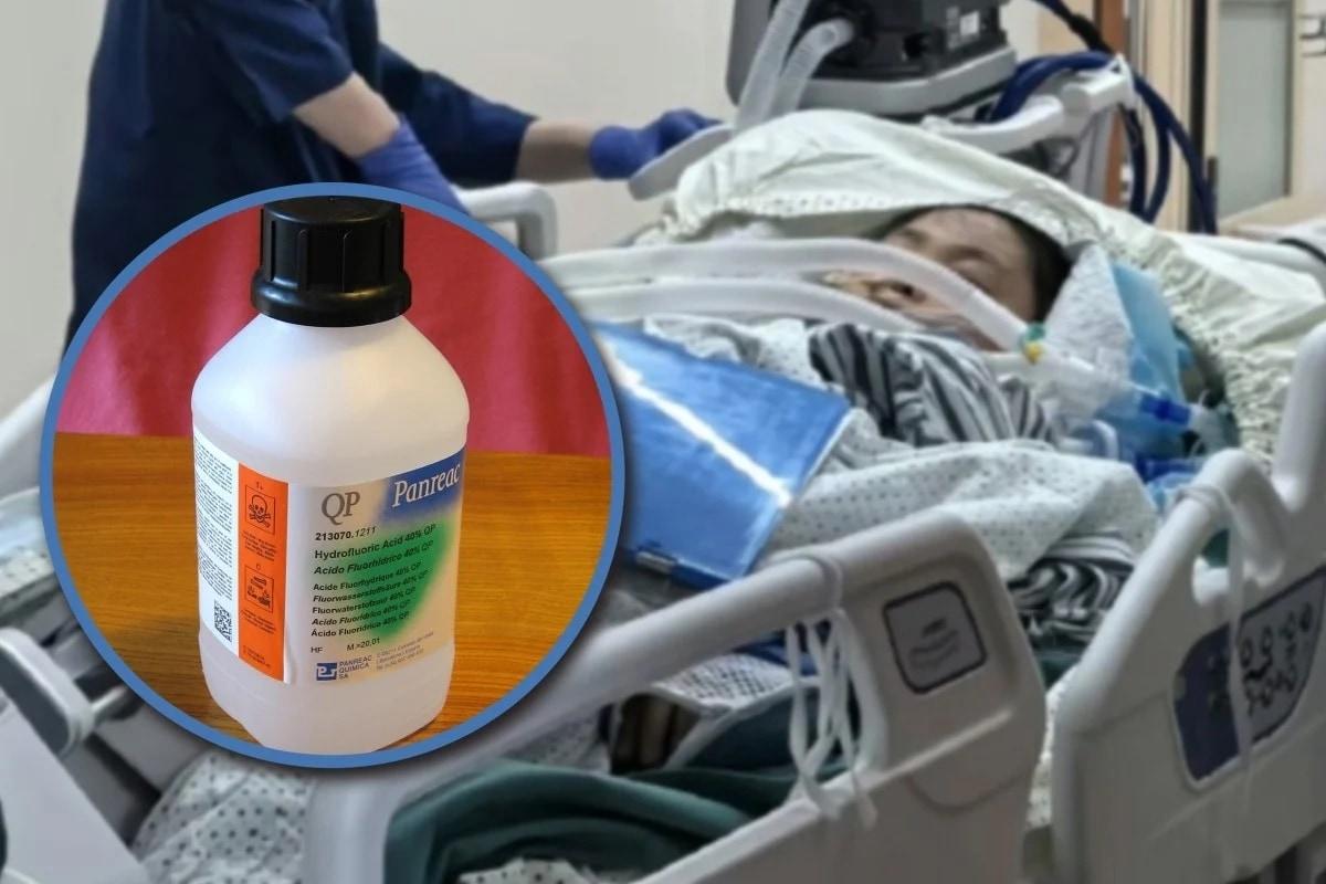 본문 이미지 - &#40;SCMP 갈무리&#41;