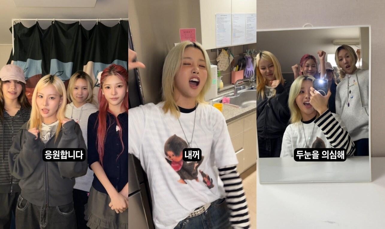 본문 이미지 - 영파씨