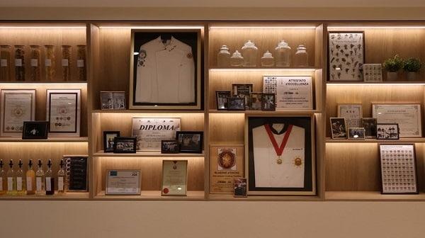 본문 이미지 - 사진=디어벨류 제공