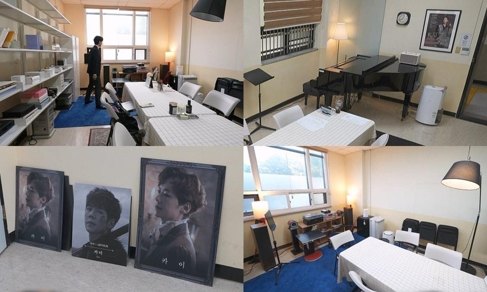 본문 이미지 - MBC &#39;나 혼자 산다&#39;