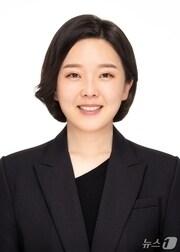 본문 이미지 - 이금선 증평군의회 의원/뉴스1