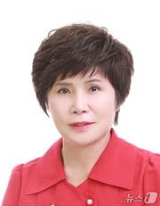 본문 이미지 - 이동령 증평군의회 의원/뉴스1