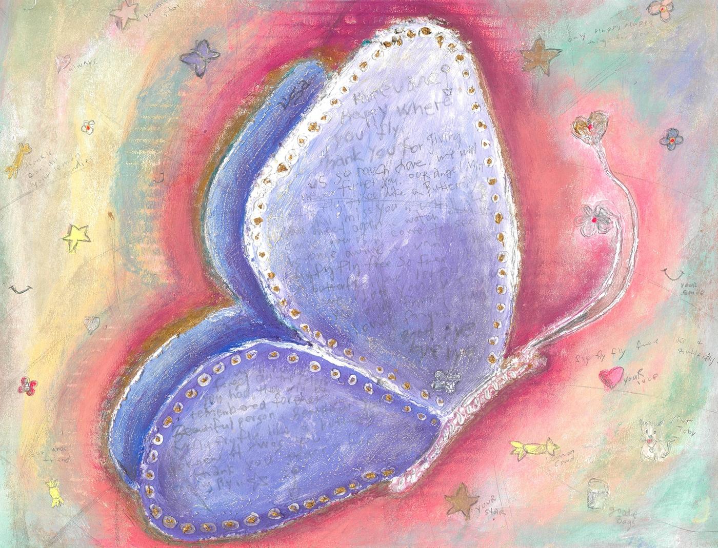 본문 이미지 - 브랜뉴뮤직