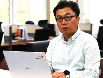 본문 이미지 - 손도언 기자/뉴스1