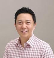 본문 이미지 - AB180 오준환 신임 CBO(사진제공=AB180)