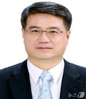 본문 이미지 - 최주원 신임 대전경찰청장 /뉴스1