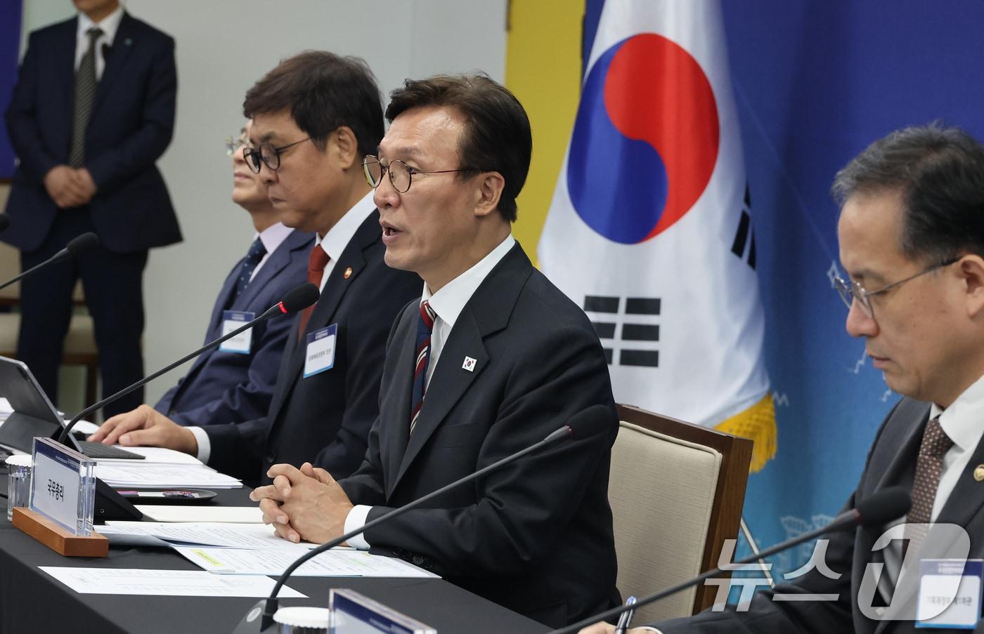 김민석 국무총리. 2025.9.25/뉴스1 ⓒ News1 청사사진기자단