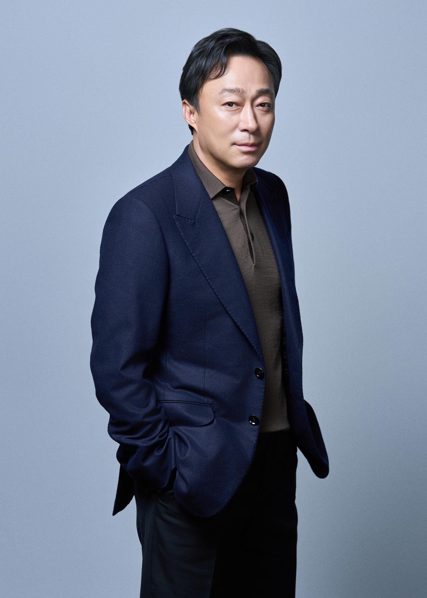 본문 이미지 - 이성민/ CJ ENM 제공