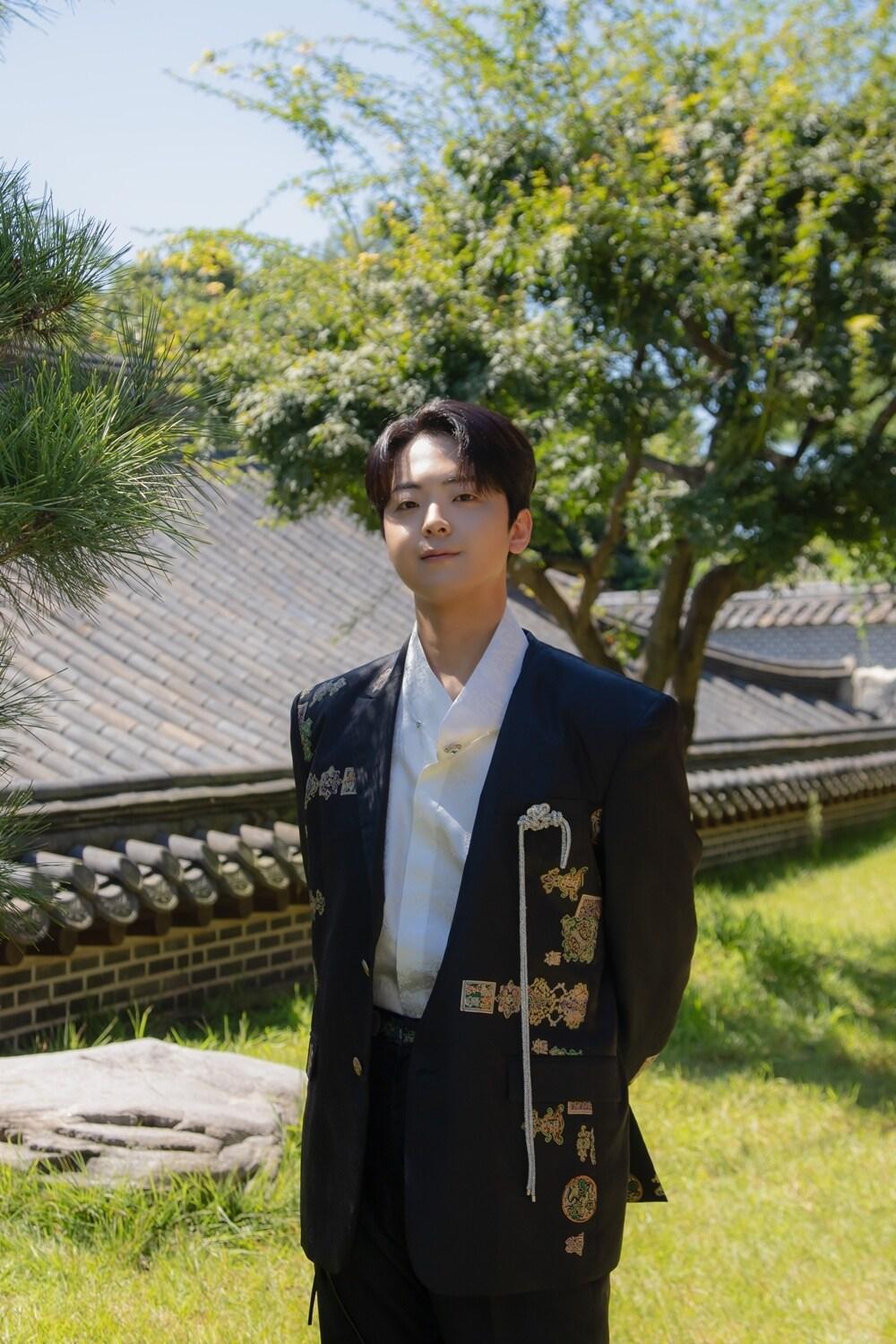 본문 이미지 - 사진제공=뉴에라프로젝트