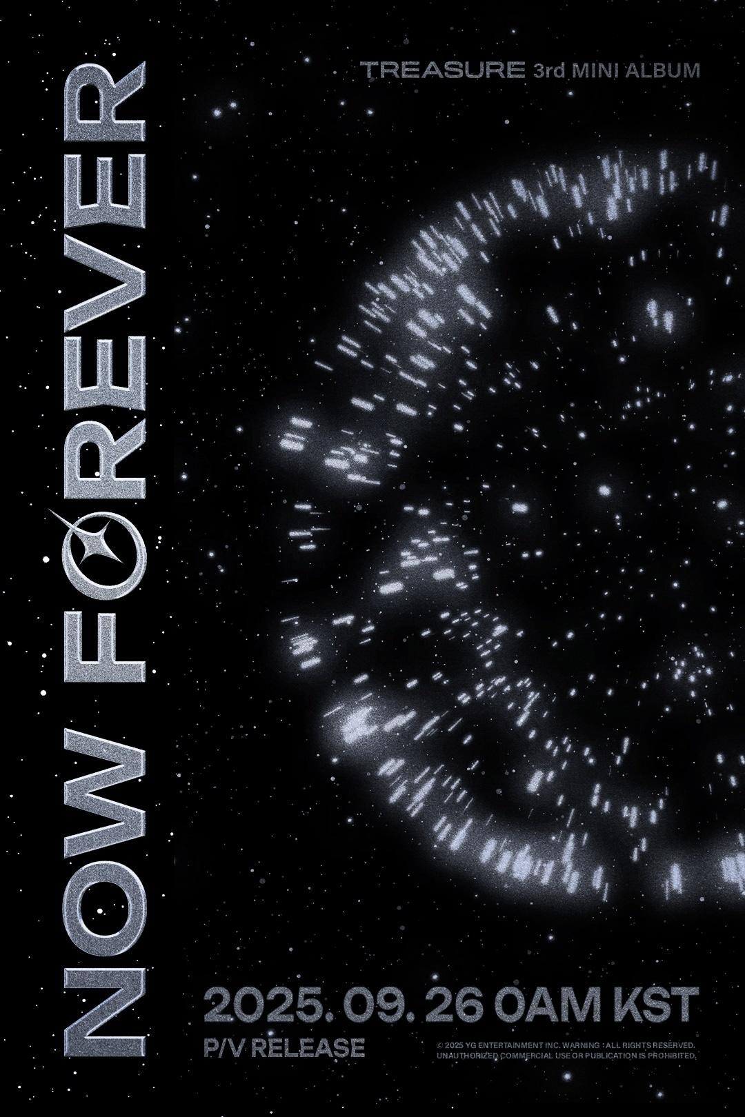 본문 이미지 - YG엔터테인먼트