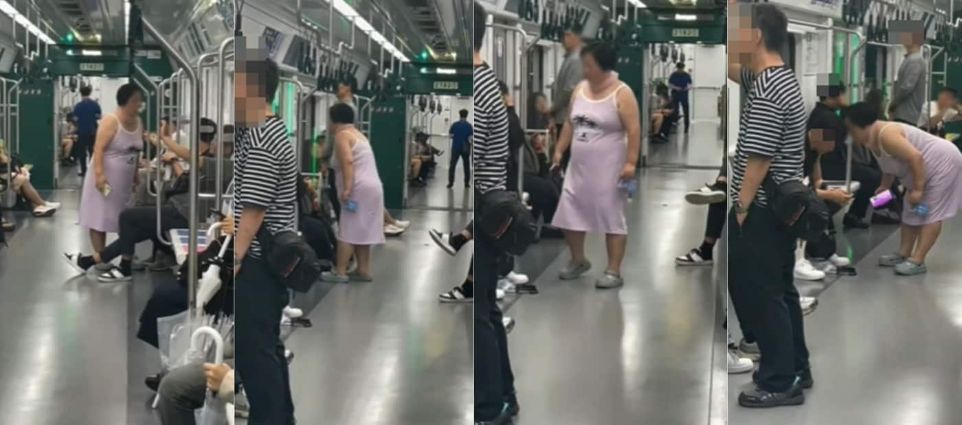 &#40;보배드림&#41;