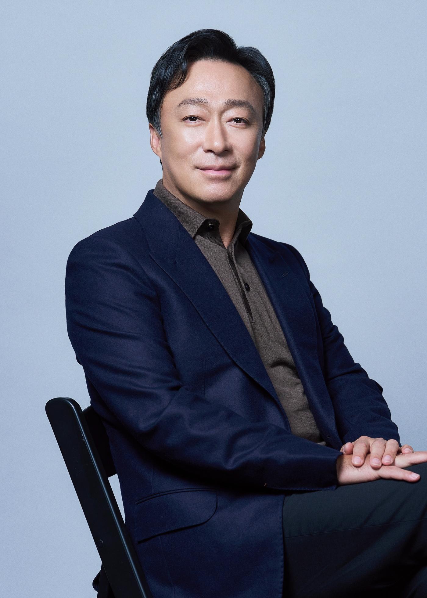 본문 이미지 - 이성민/ CJ ENM 제공