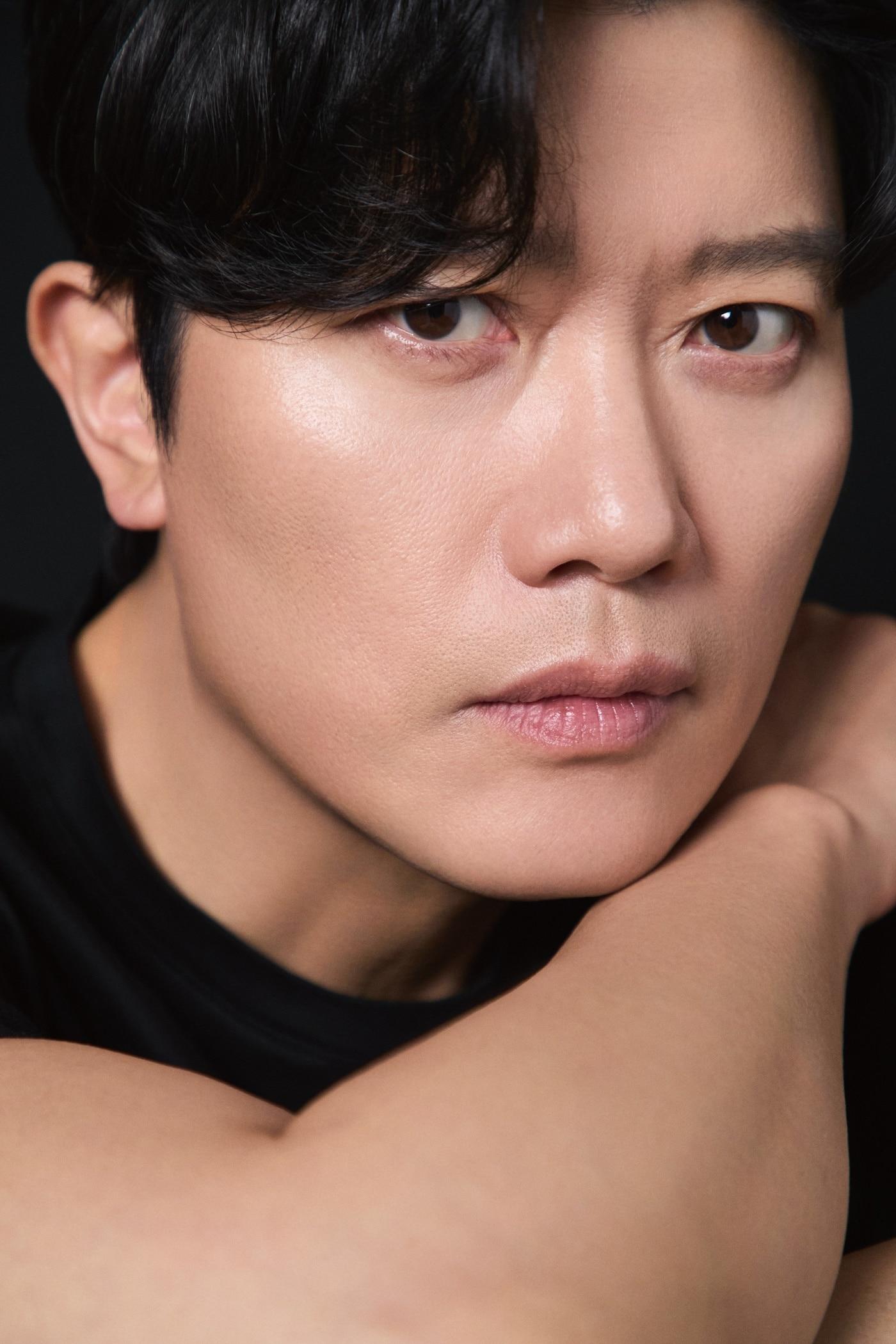 본문 이미지 - 박희순/ CJ ENM 제공