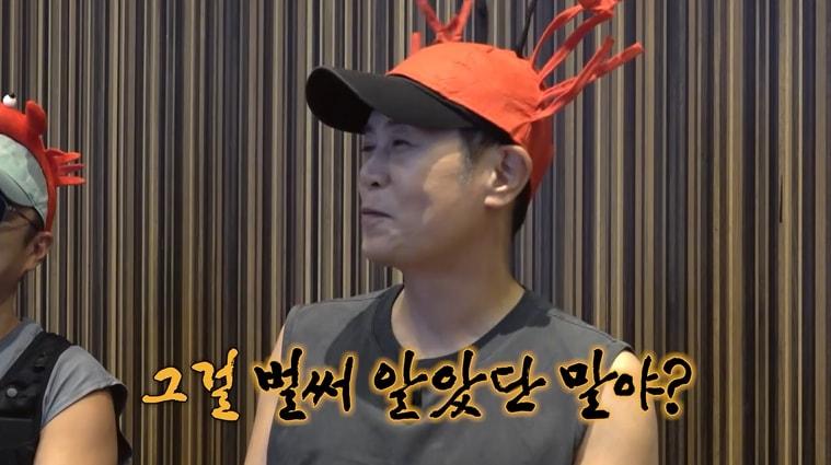 본문 이미지 - 채널S